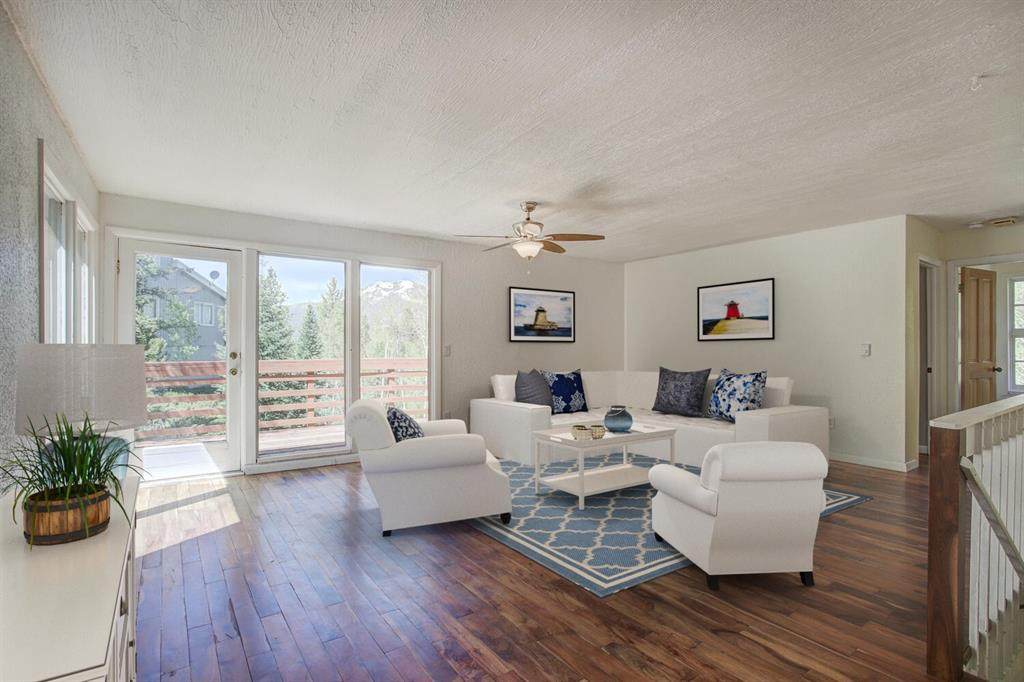 347 Deer Path Road - Photo 1