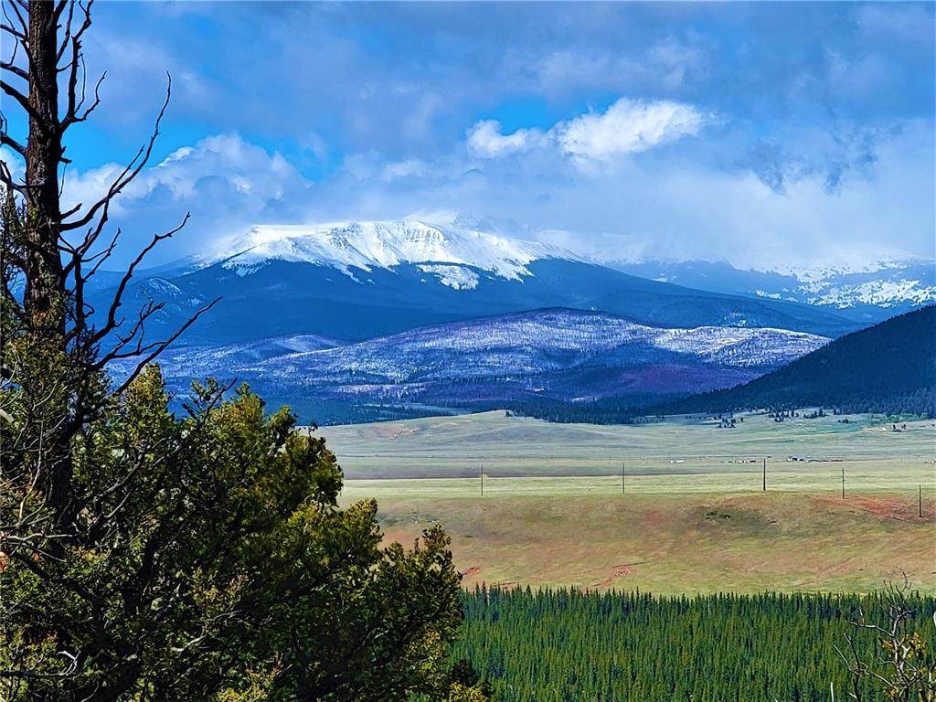 1825 Middle Fork - Photo 1