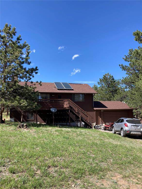 91 Colt Place - Photo 1