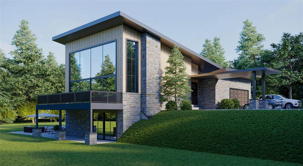 473 Sherwood Trail - Photo 1