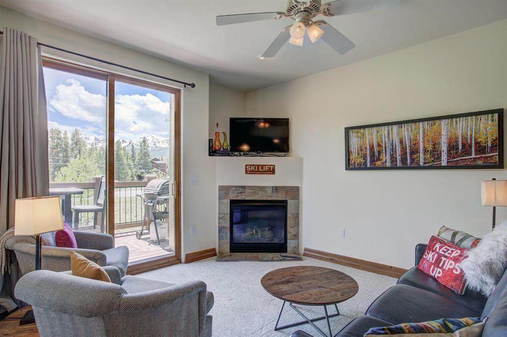 34 Highfield Trail - Photo 1