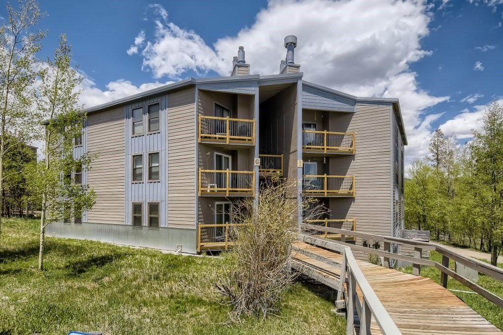 8500 Ryan Gulch Road - Photo 1