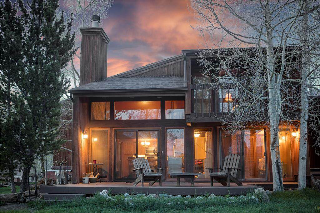 580 Cartier Court - Photo 1