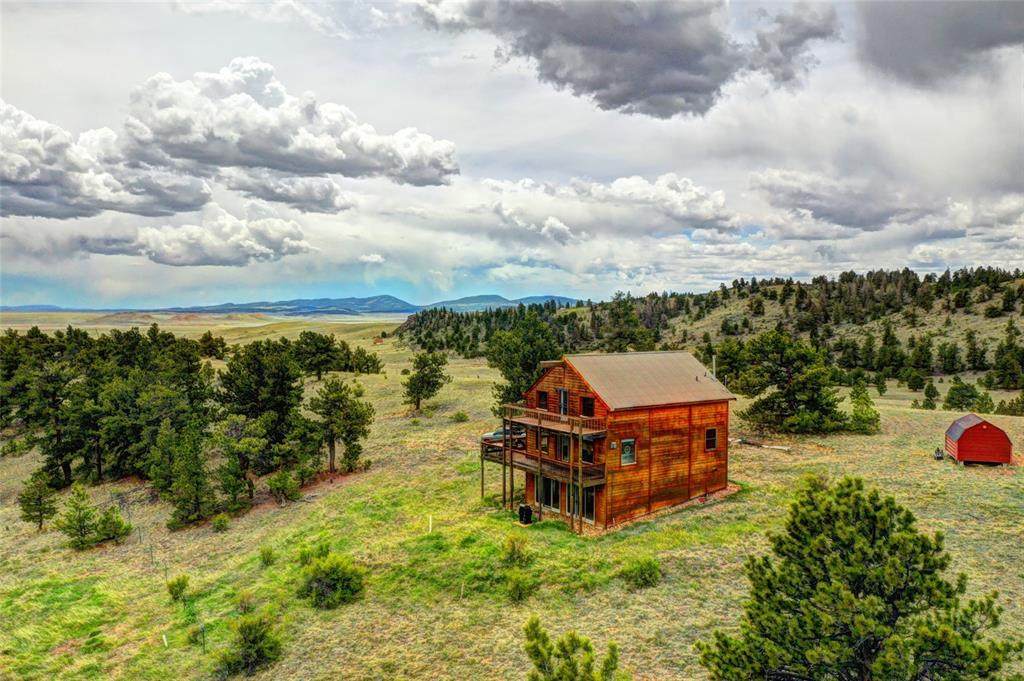 1890 Antero Drive - Photo 1