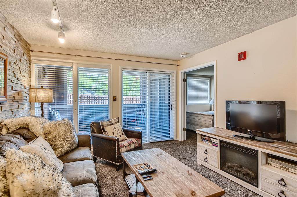 250 Ski Hill Road - Photo 1