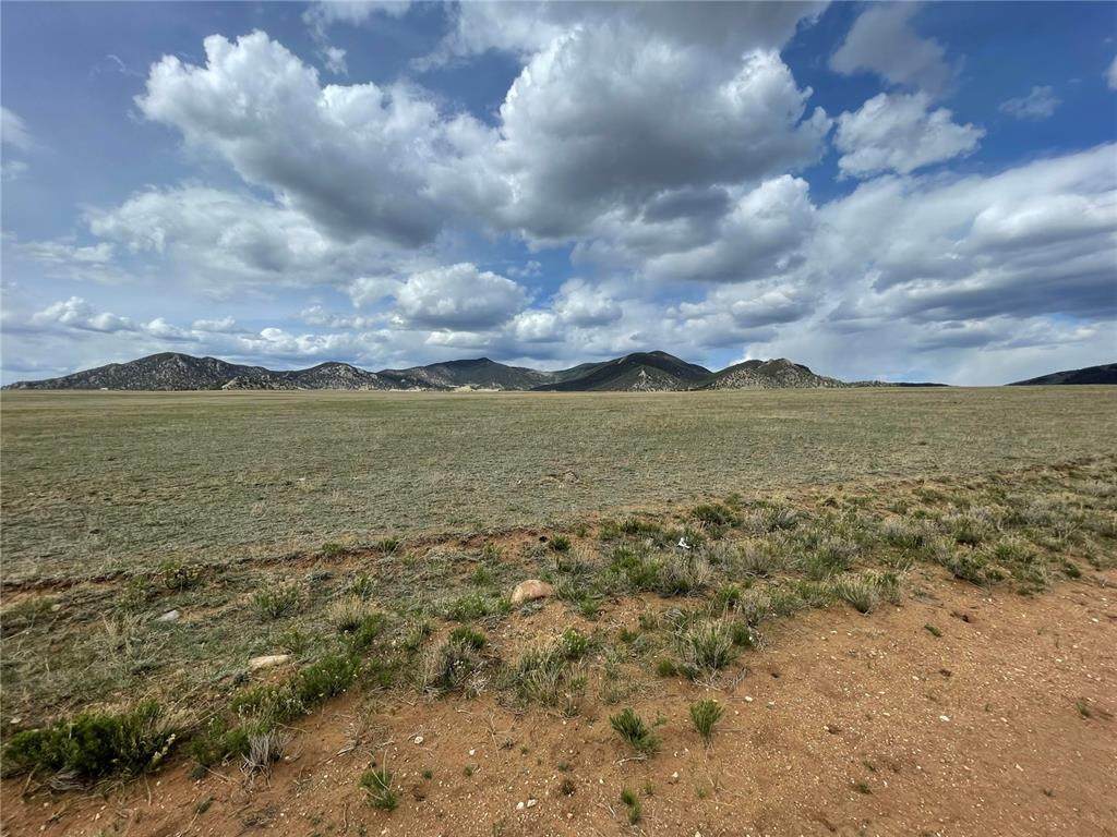 9806 Jackson Road - Photo 1