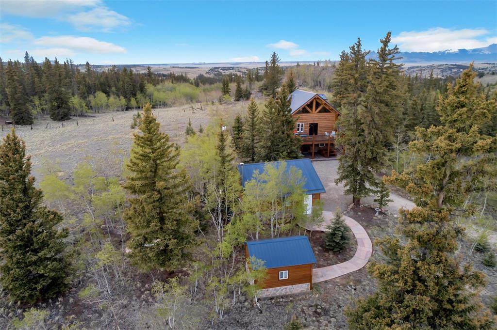 847 Palomino Road - Photo 1