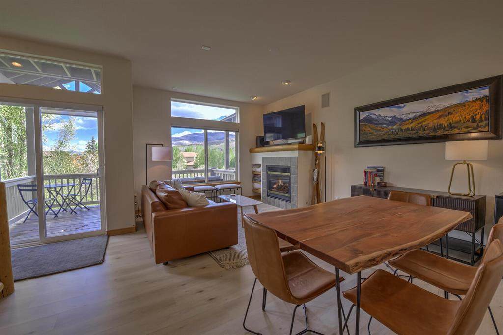 119 Creek Lane - Photo 1