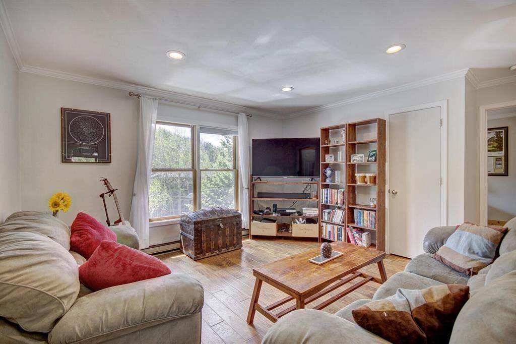 310 Illinois Gulch Road - Photo 1