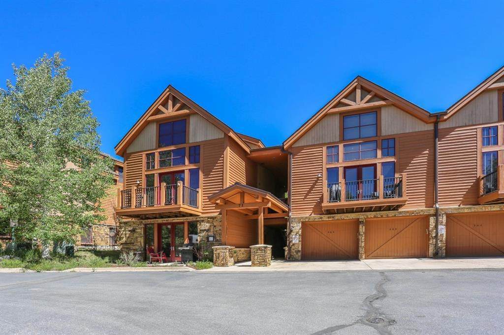 71 Antlers Gulch Road - Photo 1