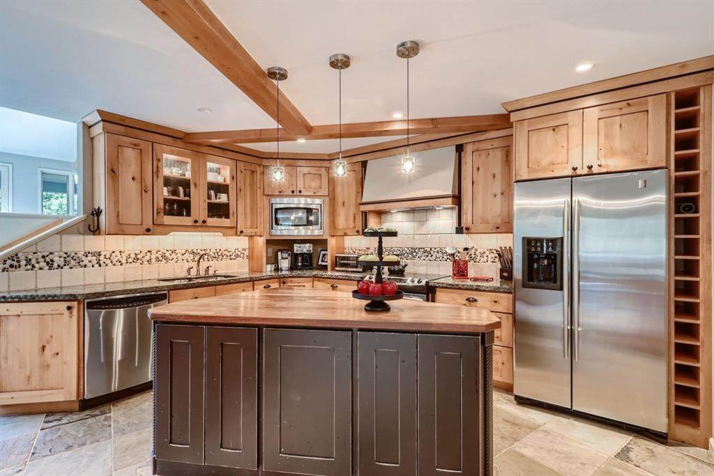 30 Sunset Drive - Photo 1