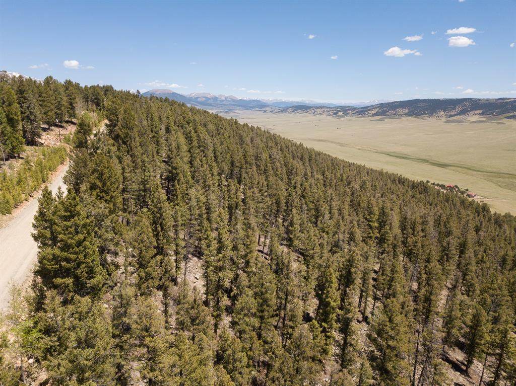 TBD Middle Fork Vista - Photo 1