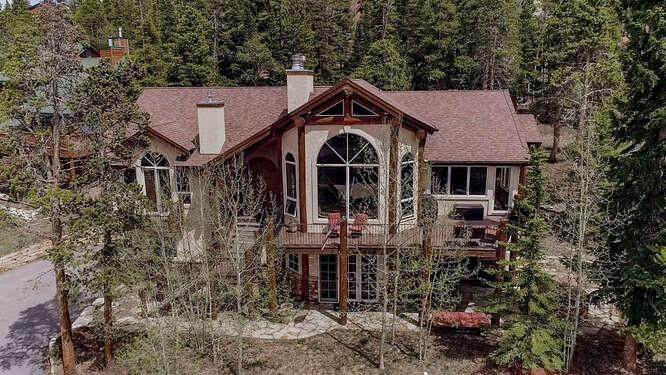 74 Uncle Sam Lode Road - Photo 1
