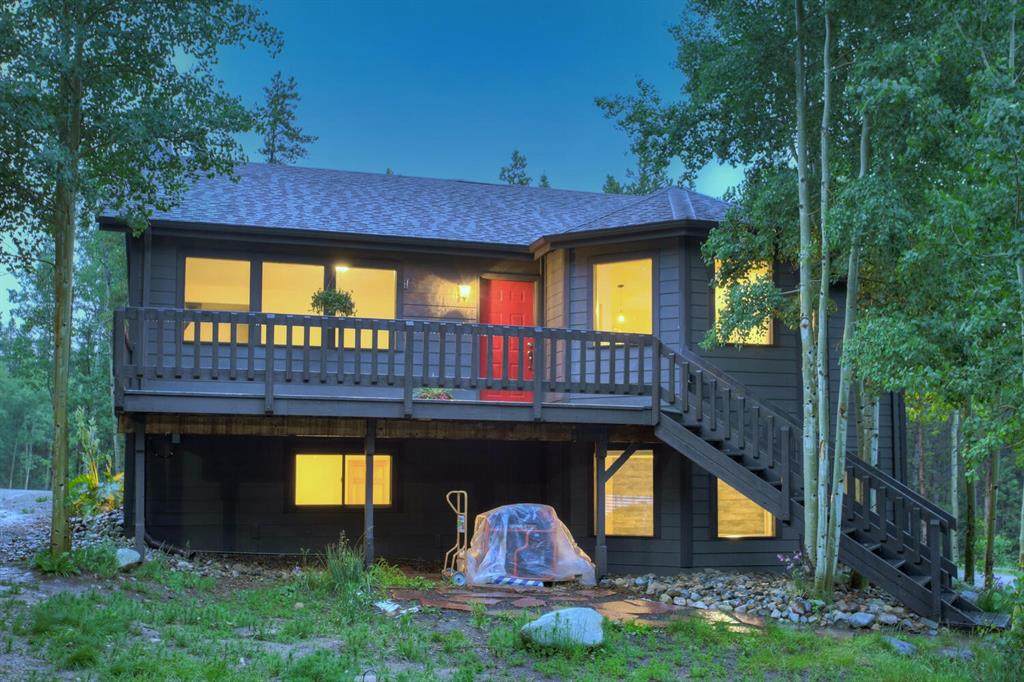 4603 County Road 1 - Photo 1