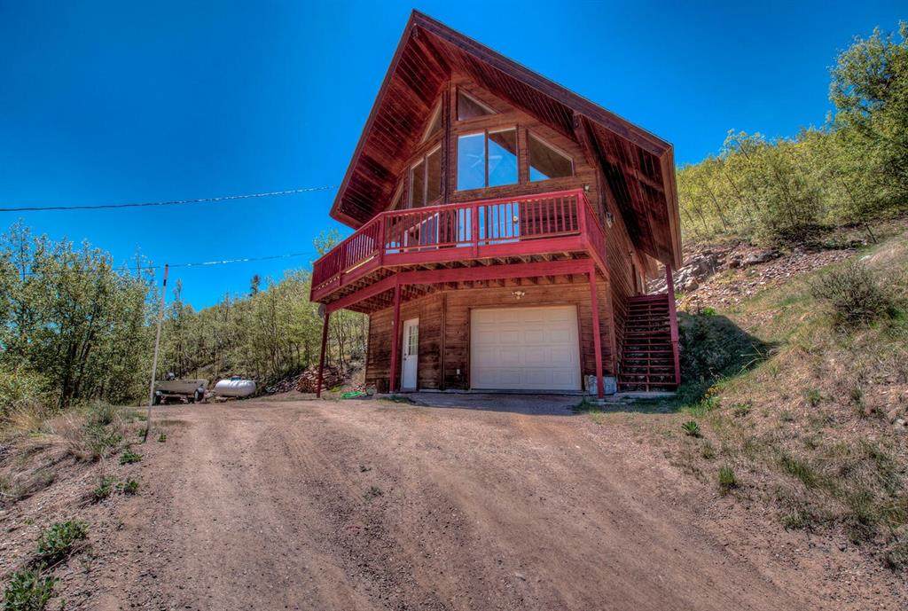 1159 Quartzville Road - Photo 1