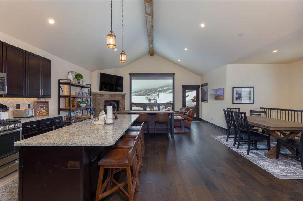 58 Outpost Drive - Photo 1