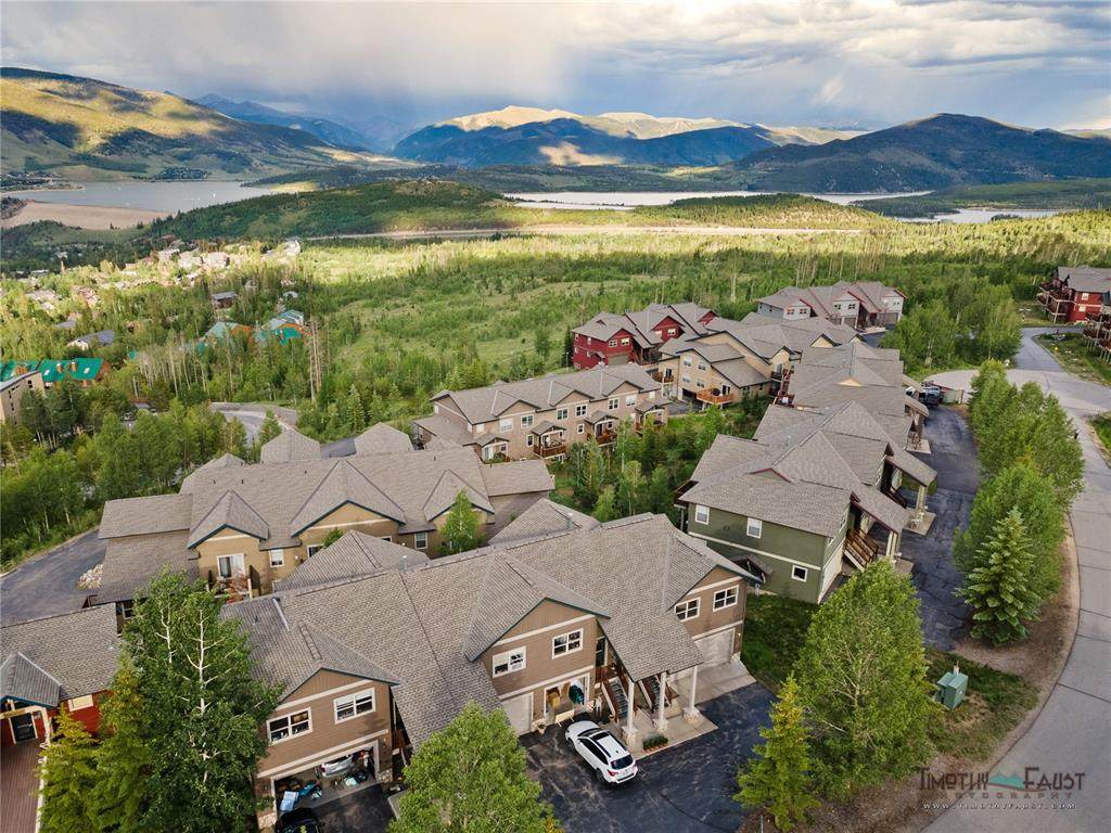 70 Wildernest Court - Photo 1