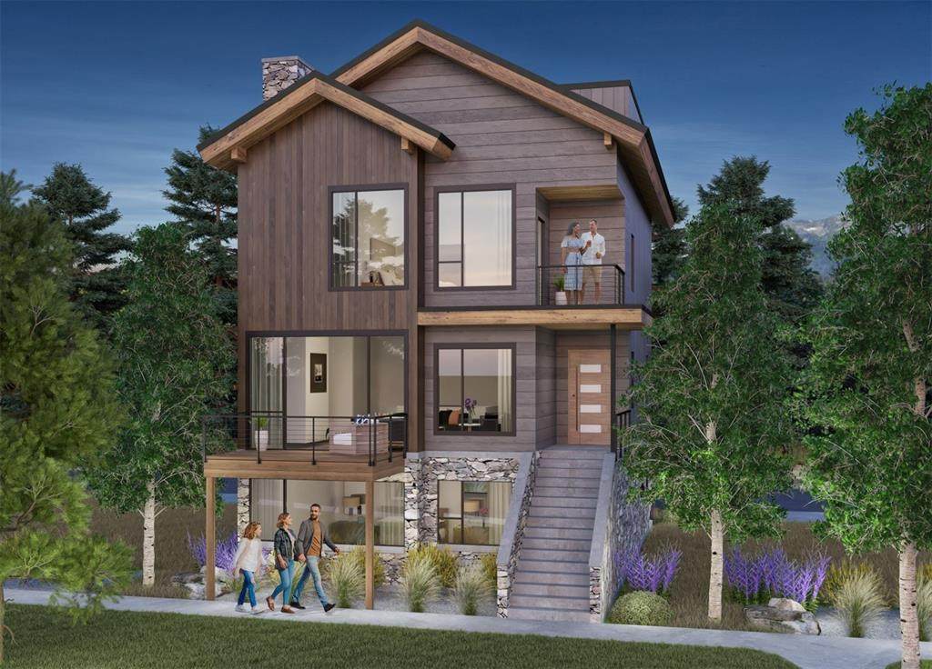 30 Geneva Drive - Photo 1