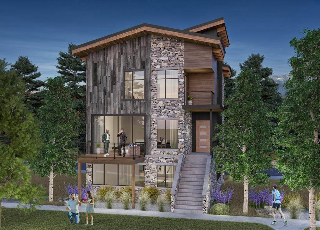 36 Geneva Drive - Photo 1