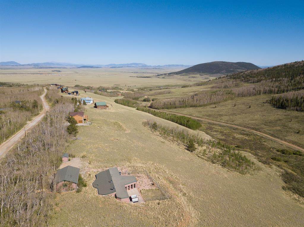 2497 High Creek Road - Photo 1