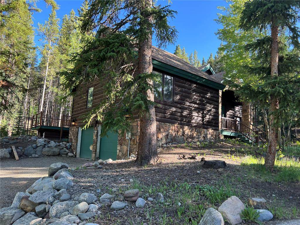 198 Horizon Lane - Photo 1