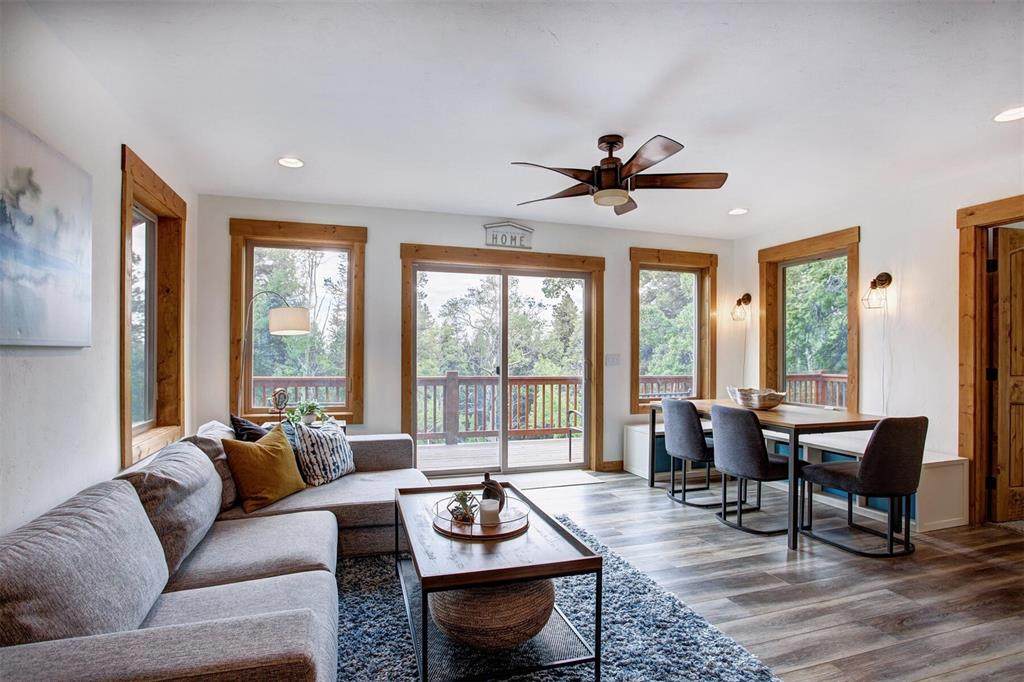 1002 Venture Road - Photo 1