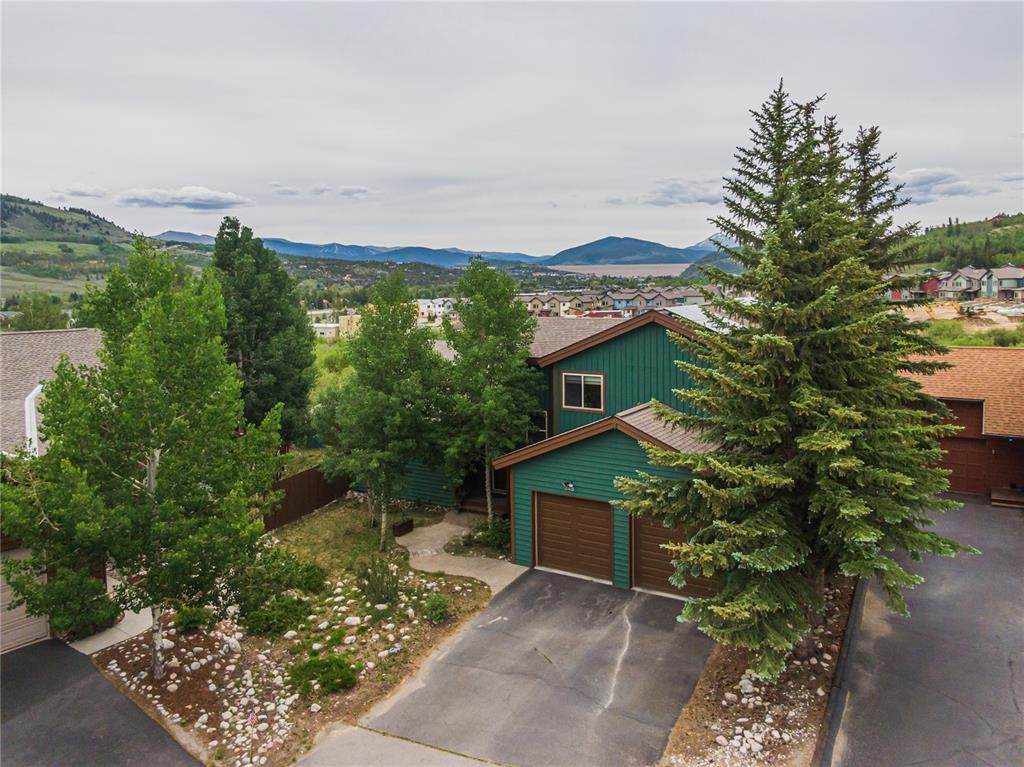 245 Coyote Court - Photo 1