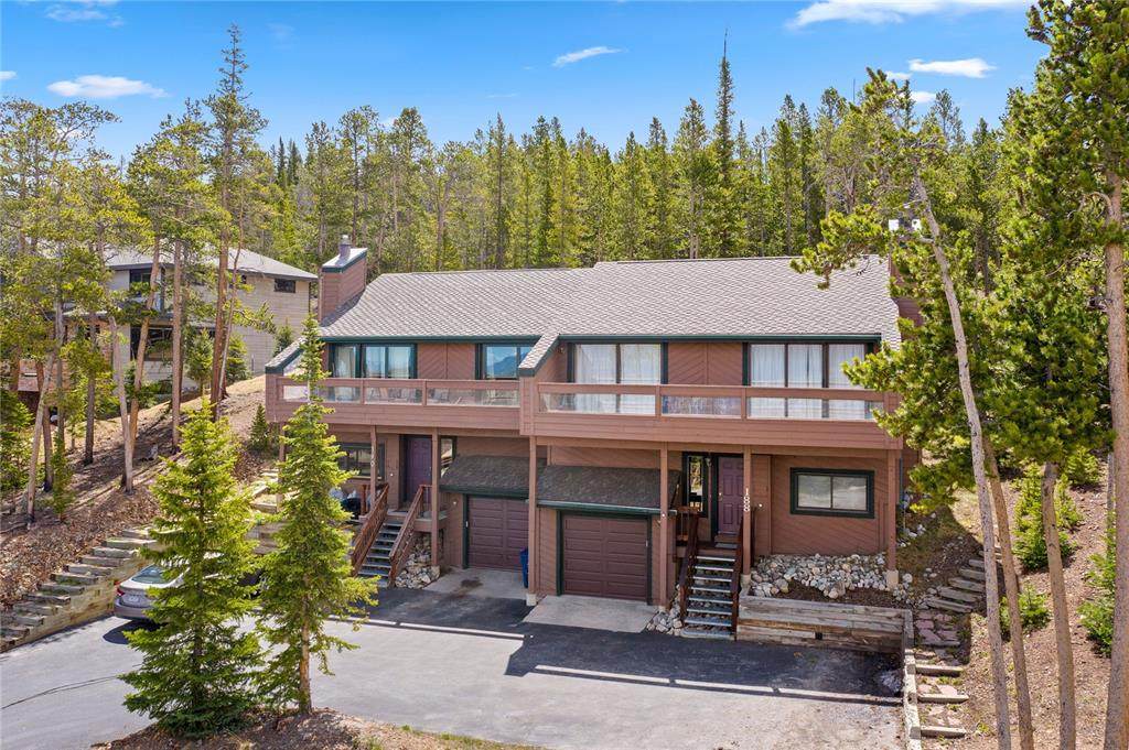 188 Fuller Placer Road - Photo 1