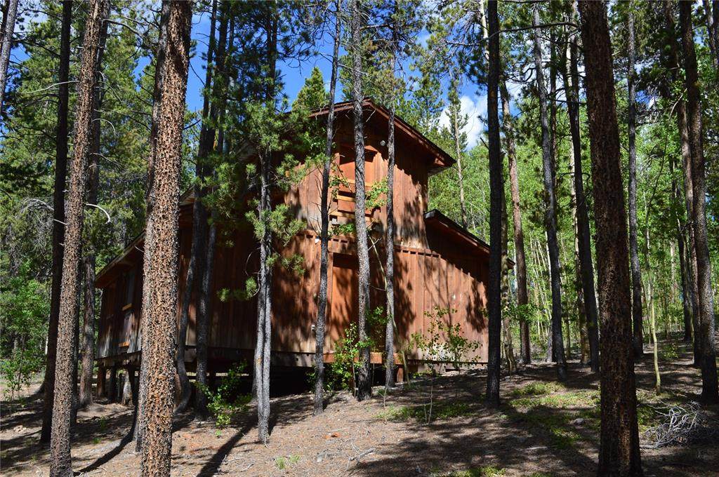 4706 Co Rd 1 - Photo 1