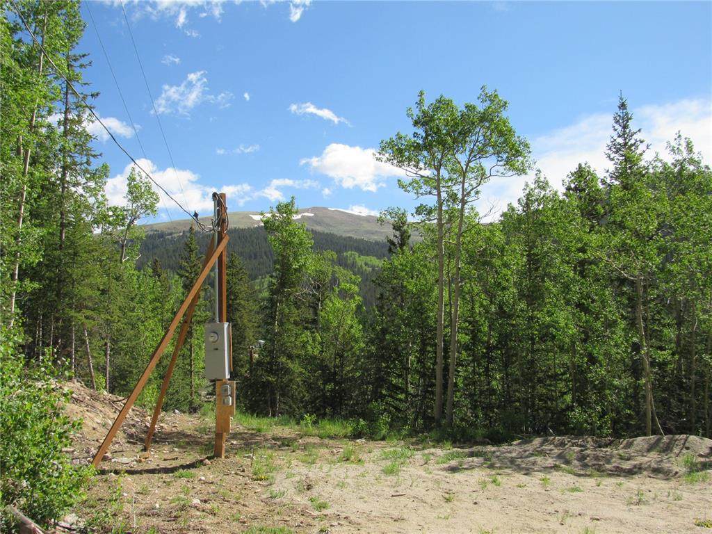 248 Cheyenne Road - Photo 1