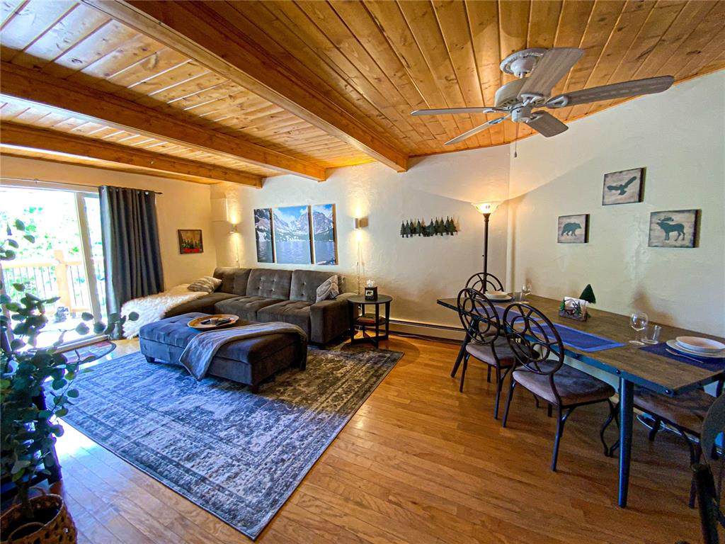 2407 Ryan Gulch Court - Photo 1