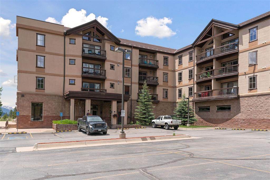 22787 Us Highway 6 - Photo 1