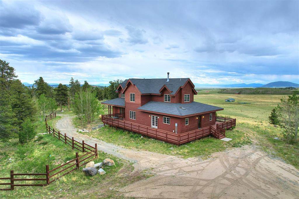 310 Thickspike Road - Photo 1