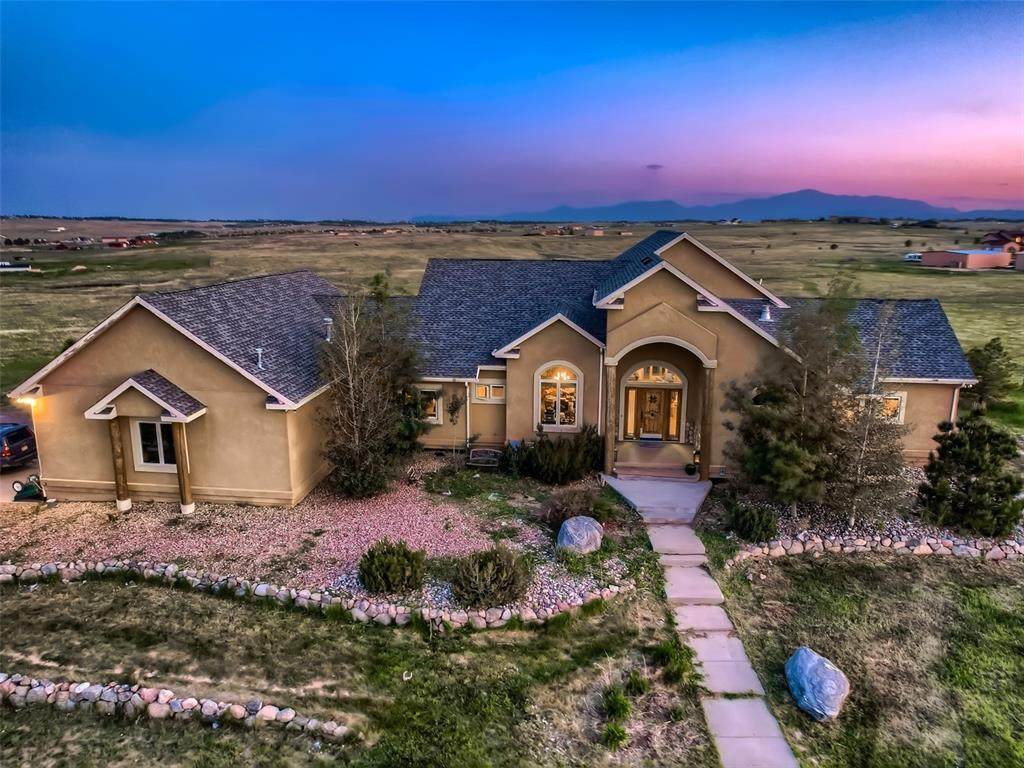 5771 Windridge Point - Photo 1