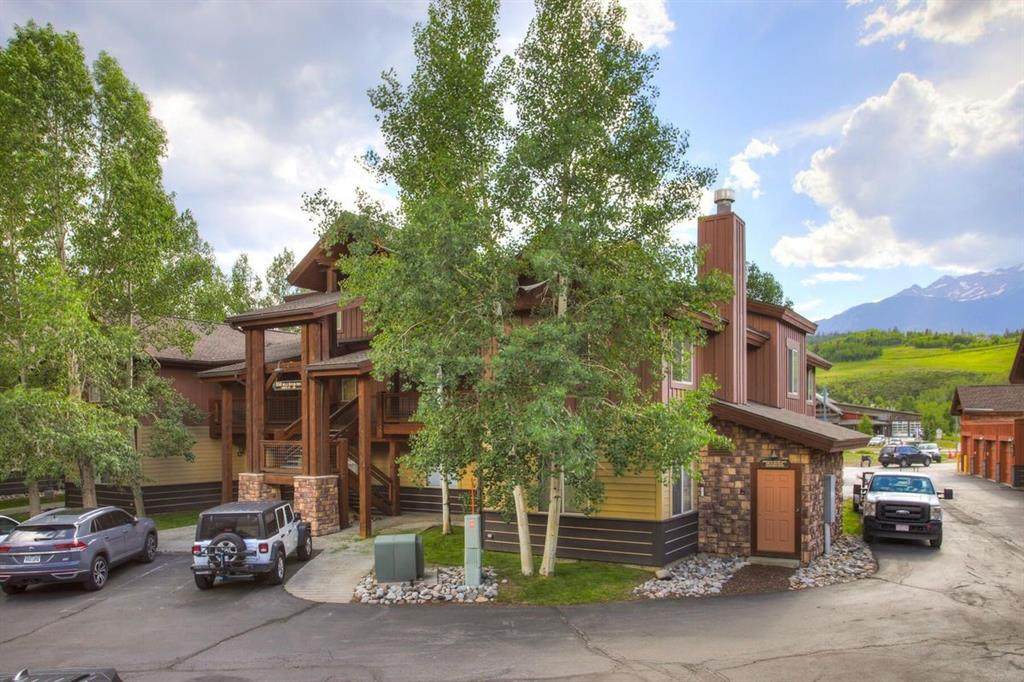 850 Blue River Parkway - Photo 1
