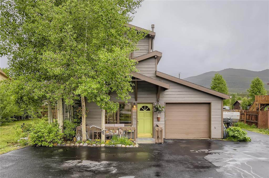 126 Vail Circle - Photo 1