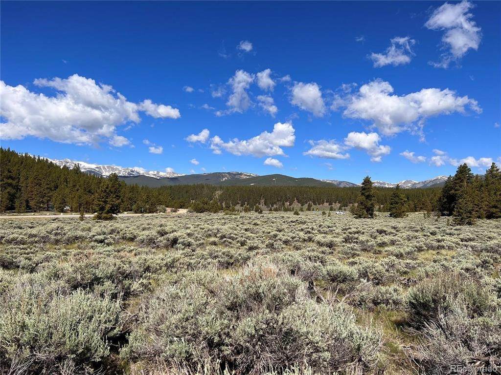 TBD County Road 9 - Photo 1