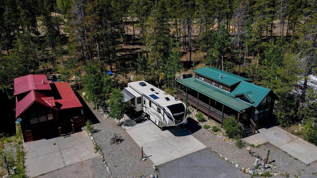 216 Sunshine Loop - Photo 1