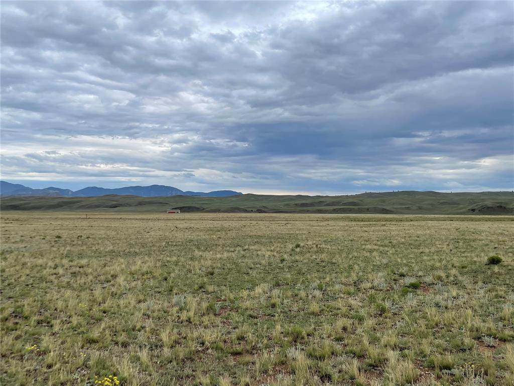 0000 Black Beaver Road - Photo 1