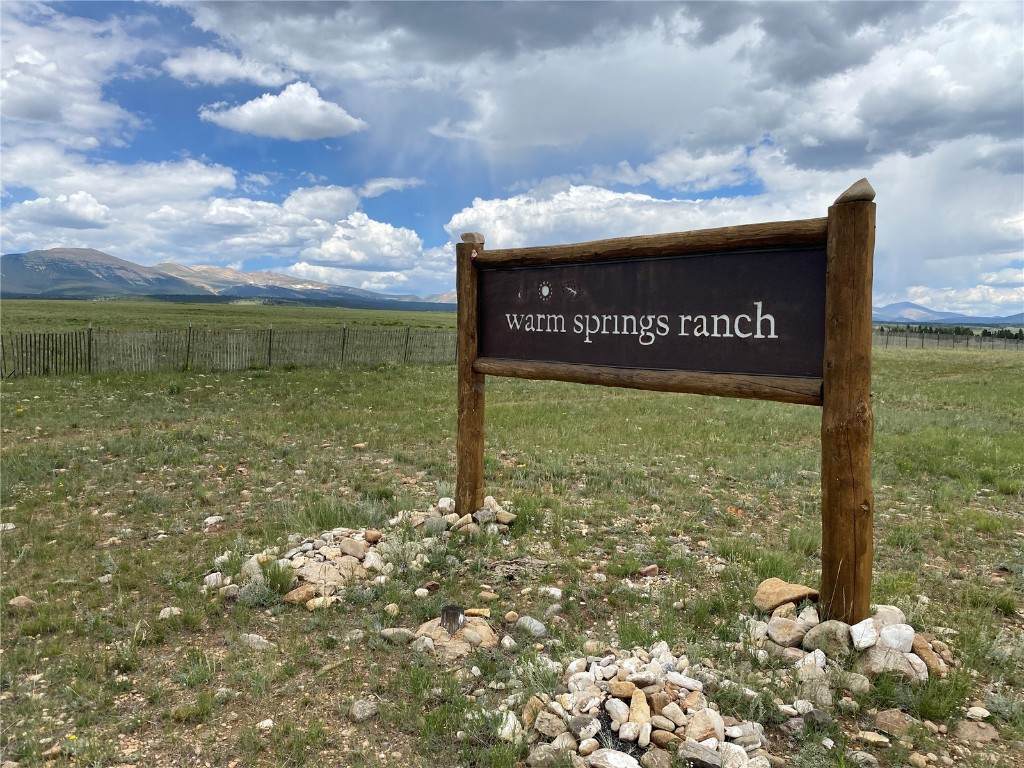 290 Sheep Ridge Road - Photo 1