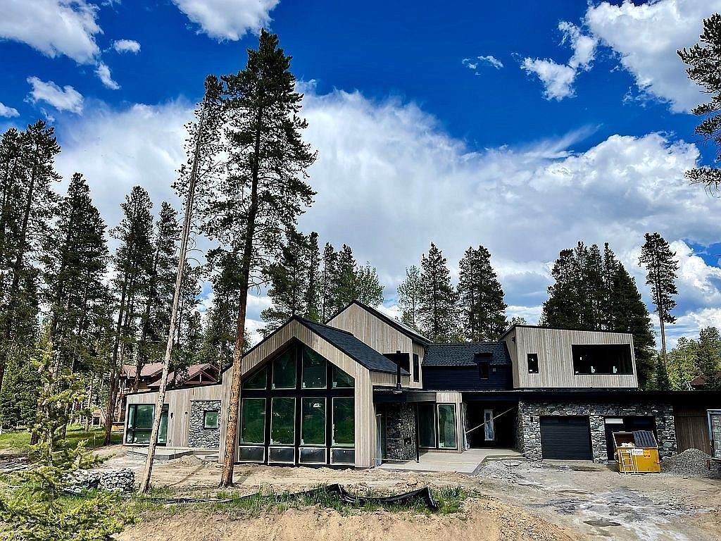 30 Cucumber Creek Road - Photo 1