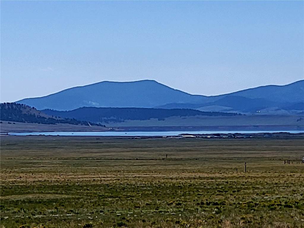 3620 Rio Blanco Road - Photo 1