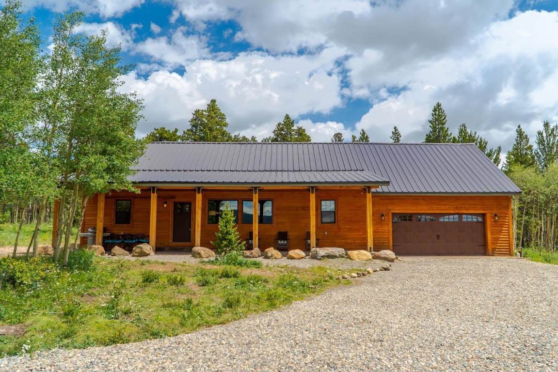 170 Vine Road - Photo 1