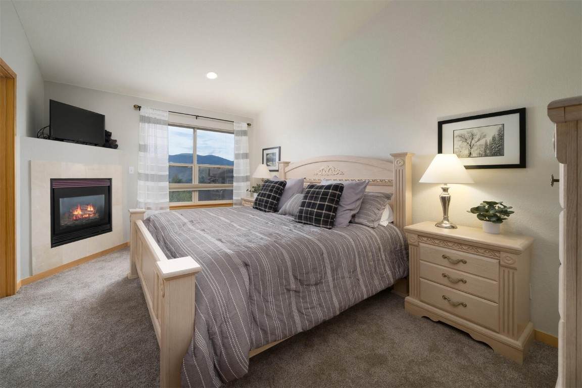 30B Black Diamond Trail - Photo 1