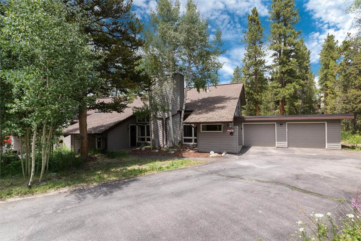 91 Flinstone Lane - Photo 1