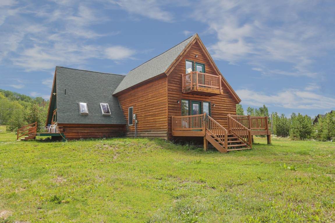 26 Raspberry Lane - Photo 1
