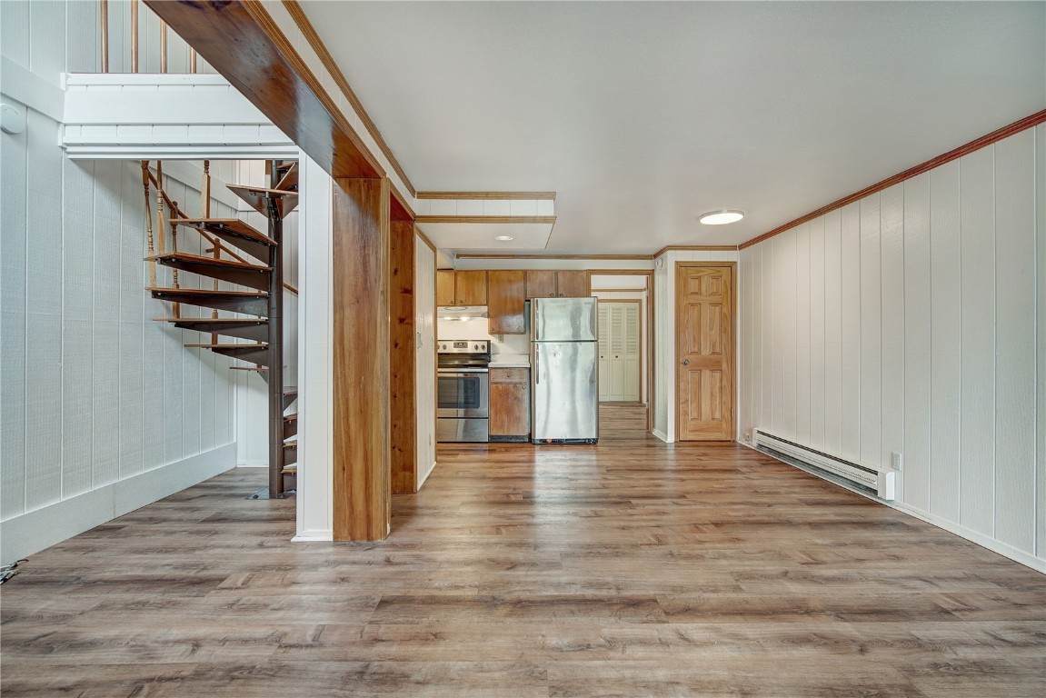112 Illinois Gulch Road - Photo 1