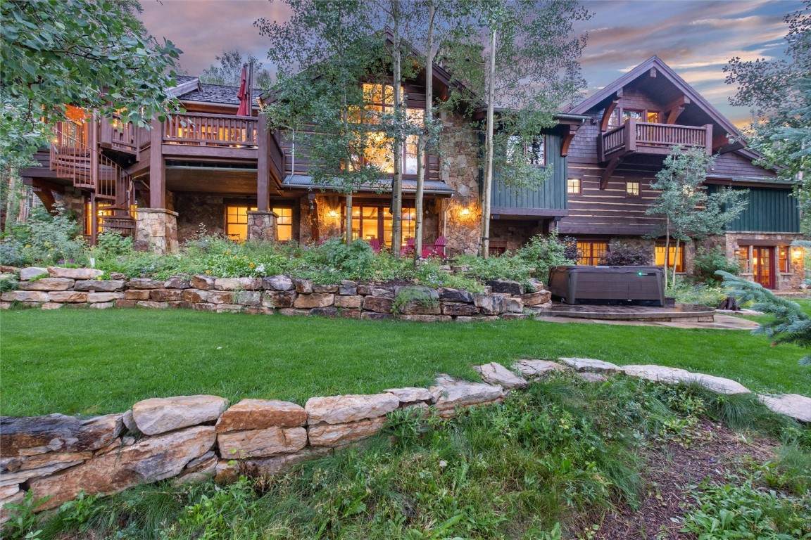 175 Stillson Placer Terrace - Photo 1
