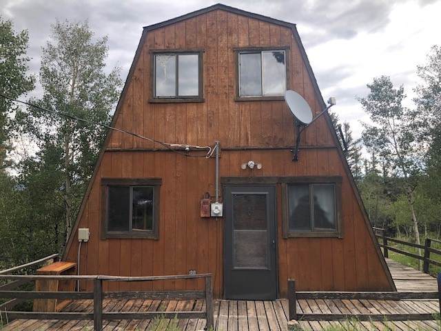 115 Overland Circle - Photo 1
