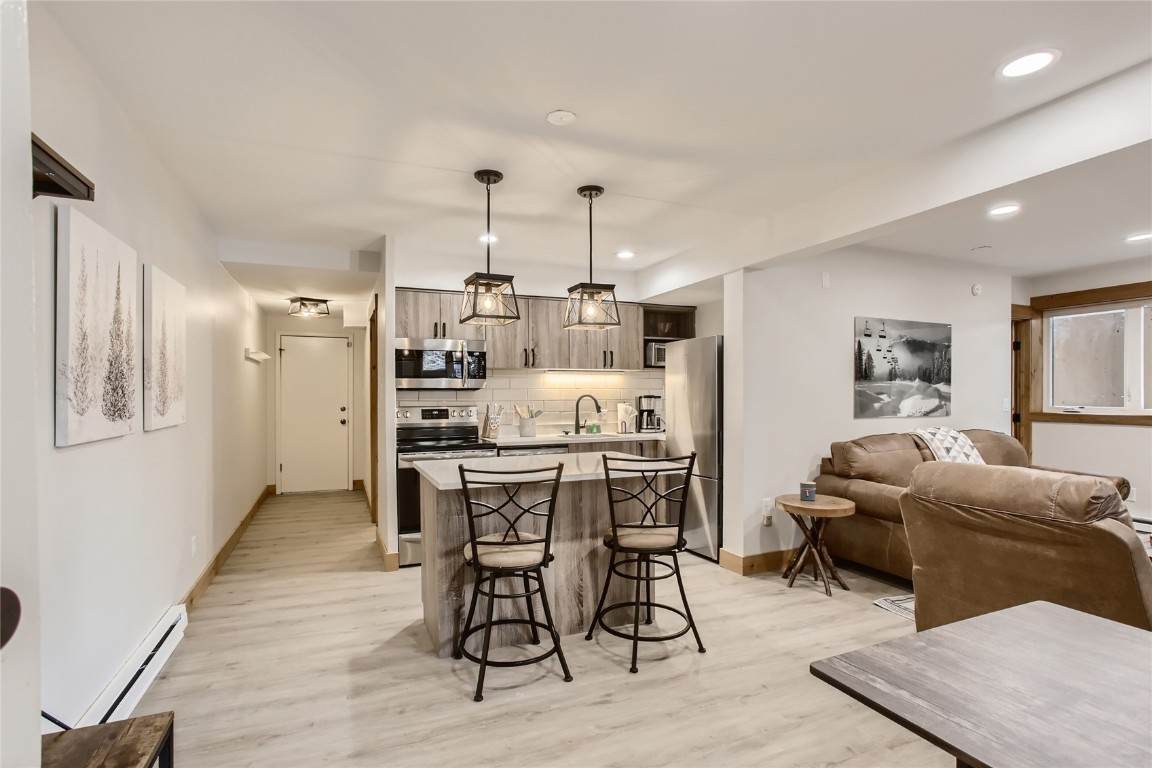 820 Columbine Drive - Photo 1